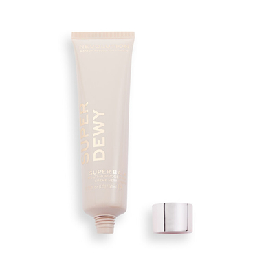 Balsam për lëkurë Revolution Superdewy Multi Purpose Balm 50 ml
