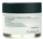 Krem hidratues për fytyrë Pyunkang Yul Calming Moisture Barrier, 50 ml