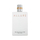 Losion trupi Chanel Allure, 200 ml
