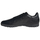 Atlete futbolli për burra adidas Copa Club TF