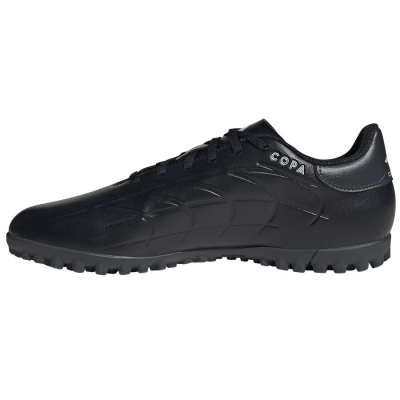 Atlete futbolli për burra adidas Copa Club TF