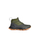 Patika për Femra, ADIDAS - G27525