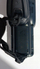 Kompjuter dore Zebra MC930P-GSFAG4RW, ekran 4.3", WiFi, i zi