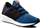 Atlete New Balance Fresh Foam Cruz v2 MCRUZKR2, Nr. 42, të kaltra / zezë
