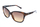 Syze dielli Guess GU7401 52F