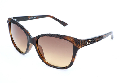 Syze dielli Guess GU7401 52F