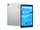 Tablet Lenovo Tab M8, 8", 2GB/ 32GB, i hirtë