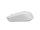 Безжичен глушец Natec Stork NMY 2188, 1600 DPI, USB, бел