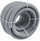 Tub ventilimi Heatpex Aria, spirale 50m, diametër 75mm, i gjelbër
