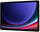 Celular Samsung Galaxy Tab S9 5G, 8GB/128GB, bezhë