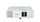 Projektor Epson EB-L260F, 4600 ANSI Lumens, Full HD 1080p, i bardhë
