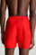 Shorce Calvin Klein KM0KM00794XNE