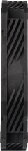 Ftohës SilverStone Shark Force 160, 160 mm