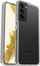 Futrollë OtterBox React për Samsung Galaxy S22 Plus, mbron mirë, transparente