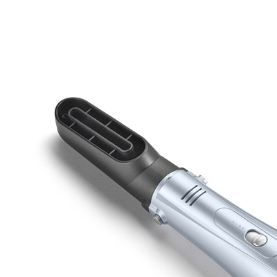 Figaro flokësh BaByliss 4 in 1 AS774E
