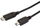 Kabllo StarTech USB-C to miniUSB, 2m, e zezë