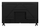 TV TCL 32S59K S Series, 32", QLED FHD, Android TV, i zi