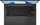 Laptop Asus E1404FA-IS53, 14", Ryzen 5 7520U, 16GB RAM, 512GB SSD