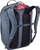 Çantë shpine për hiking Thule Aion, 40 L, e kaltër
