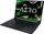 Laptop Gigabyte AERO X16 1VH-93EEC94DH, 16" QHD+ 165Hz, Ryzen AI 7 16GB 1TB RTX 5060, i bardhë
