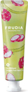 Krem duarsh Frudia My Orchard Dragon Fruit, 30g, për lagie e butësi