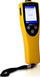 Alkomat ALCOLIFE F9