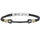 Byzylyk Guess Portofino JUMB03034JWSTYBT/U