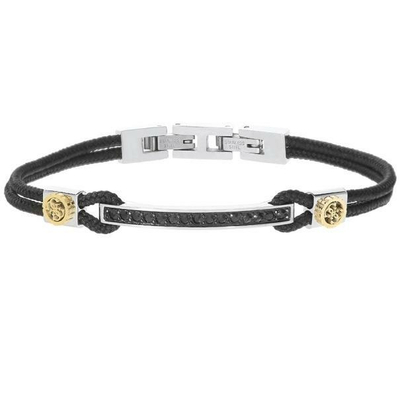 Byzylyk Guess Portofino JUMB03034JWSTYBT/U