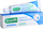 Xhel hidratues për nga goja Sunstar Gum Hydral, 50 ml, për gojë të thatë
