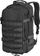 Shpinore taktike RACCOON Mk2, 20L, material Cordura, e zezë