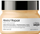 Maskë për flokë Loreal Professionnel Serie Expert Absolut Repair, 250 ml