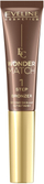 Bronzer kremoz Eveline Wonder Match, nr. 02, 14 ml