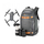 Çantë Lowepro Whistler Backpack 450 AW II