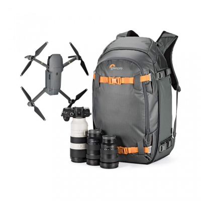 Çantë Lowepro Whistler Backpack 450 AW II