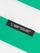 Bluzë Green Stripe