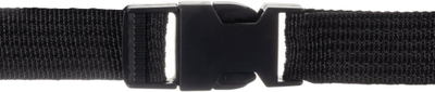 Organizues sediljeje Xtrobb 25251, material Oxford 600D, i papërshkueshëm nga uji, i zi