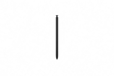 Laps Samsung S-Pen për Galaxy S23 Ultra, i zi
