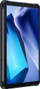 Tablet Oukitel RT3, 8", 4GB RAM, 64GB, IP68, i zi me jeshile