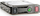 Hard disk i brendshëm HPE 857644B21, 10TB, 3.5", SAS 7200rpm