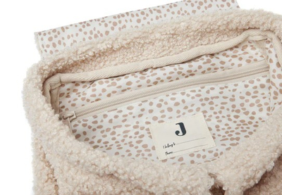 QANTE Boucle Naturel