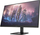 Monitor HP OMEN by, 31.5", 2560 x 1440, Quad HD, 165 Hz, i zi