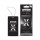 Arome X Version Black Crystal