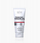Krem xhel për këmbë Farmona Podologic Medical, 200ml, për lëkurë të thatë