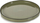 Set pjata darke Revol Caractere, porcelan, 4 copë, e bardhë