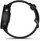 Orë e mençur Garmin Forerunner 955 Solar