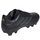 Këpucë futbolli Adidas COPA PURE.2 Club FxG IG8725 për bar natyral, të zeza
