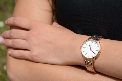 Orë dore Esprit ES109332005