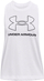 Bluzë për femra Under Armour, 1841637-18514252
