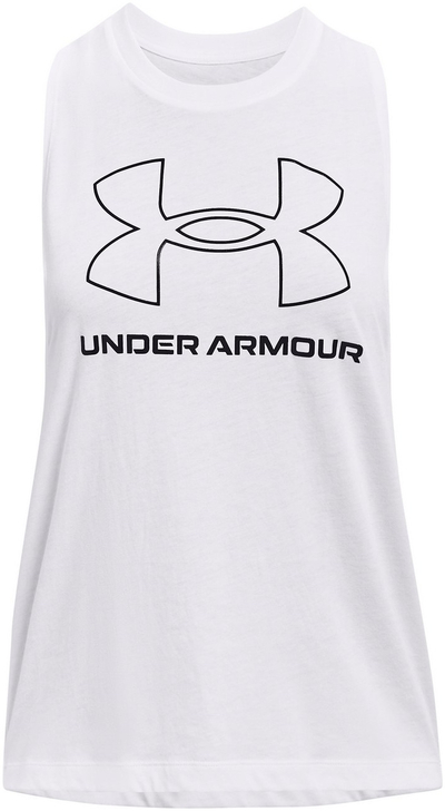 Bluzë për femra Under Armour, 1841637-18514252