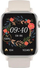Oër inteligjente KIANO Watch GO Champagne Beige, 1.91", AMOLED, bezhë